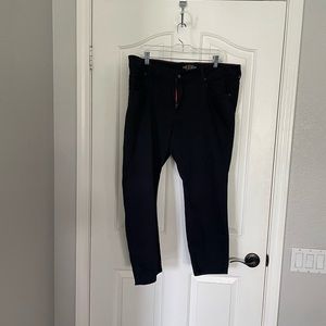 Preloved Lucky brand jeans